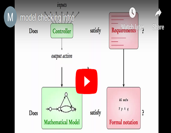 PGP in Data Science and Business Analytics