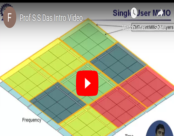 PGP in Data Science and Business Analytics